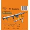 CMK M1 Bazooka 1:35 (129-P35014)