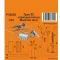 CMK Type 92 Japanese Heavy Machine Gun 1:35 (129-P35028)