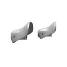 CMK Hetzer Mid + Late 'Saukopf' Mantlet Correction (Long Type) for Academy 1:35 (129-P35043)