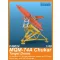 CMK MQM-74A Chukar Target Drone 1:48 (129-P48024)