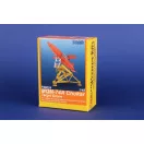 CMK MQM-74A Chukar Target Drone 1:48 (129-P48024)