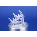 CMK M5 and M8 Hedgerow Cutter (type 1) for Tamiya 1:48 (129-P48029)