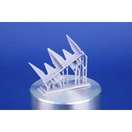   CMK M5 and M8 Hedgerow Cutter (type 1) for Tamiya 1:48 (129-P48029)