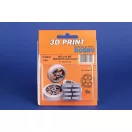 CMK M5 and M8 Welded Roadwheels for Tamiya 1:48 (129-P48031)