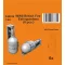 CMK WWII British Fire Extinguishers (6 pcs.) 1:48 (129-P48038)
