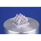 CMK WWII British Fire Extinguishers (6 pcs.) 1:48 (129-P48038)
