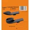 CMK Lysander Exhaust (2 types) for Airfix 1:48 (129-P48039)