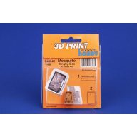 CMK Mosquito Dinghy Box for Tamiya 1:48 (129-P48042)