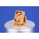 CMK Mosquito Dinghy Box for Tamiya 1:48 (129-P48042)