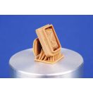 CMK Mosquito Dinghy Box for Tamiya 1:48 (129-P48042)