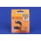 CMK SMB-2 Super Mystère Air Brakes for Special Hobby and Azur/Frrom 1:48 (129-P48045)