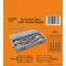 CMK Transport box with Panzerfausts 1:72 (129-P72003)