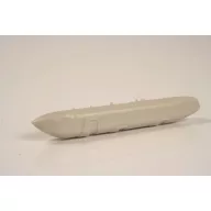 CMK EADS GAF Telelens Recce Pod 1:144 (129-Q144217)