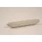 CMK EADS GAF Telelens Recce Pod 1:144 (129-Q144217)