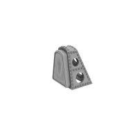 CMK Reggiane Re 2000 Headrest 1:48 (129-Q48374)