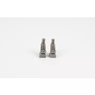   CMK Tucano T.1-Ejection Seats(Martin-BakerMB 8LC),2pcs for Airfiy kit 1:72 (129-Q72286)