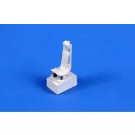 CMK Heinkel He 162A Ejection Seat 1:72 (129-Q72361)