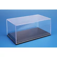 CMK Display Case 135x76x49 mm
