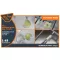 Clear Prop Accessories TB.2 painting mask for CP kits 1:48 (CPA48018)