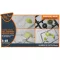 Clear Prop Accessories Culver PQ-14 (all versions) double-sided painting mask for CP kits 1:48 (CPA48042)