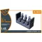 Clear Prop Accessories Mk.18, A-1 gun sights 1:48 (CPA48053)
