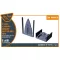 Clear Prop Accessories F-86A Canopy frame detailing set for CP kits 1:48 (CPA48056)