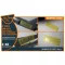 Clear Prop Accessories F-86A pre-cut patterns for numbers and lettering painting mask for CP4825 kit 1:48 (CPA48071)