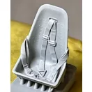 Clear Prop Accessories Bf-109E seat with safety belts for Wingsy Kits 1:48 (CPA48111)