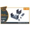 Clear Prop Accessories D3A2 VAL interior set for Wingsy Kits 1:48 (CPA48119)
