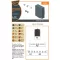 Clear Prop Accessories Polikarpov R-5 exterior set for AMG kits 1:72 (CPA72034)