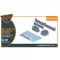 Clear Prop Accessories OV-1 A/B/C/D Mohawk pylons for CP kit 1:72 (CPA72047)