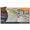 Clear Prop Accessories I-16 (early version) painting mask for CP kit 1:72 (CPA72074)
