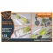Clear Prop Accessories Mirage-2000N double-sided painting mask for Dream Model kits 1:72 (CPA72095)