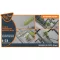 Clear Prop Accessories F84E/G Thunderjet painting mask for Italeri/Academy kits 1:72 (CPA72110)