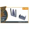 Clear Prop Accessories F-86A Open canopy frame detailing set for CP kits 1:72 (CPA72170)
