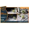 Clear Prop Accessories A2D-1 Skyshark painting mask for CP kits 1:72 (CPA72183)