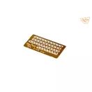 Clear Prop Accessories MiG-23 Weapon Set 1:72 (CPW7201)