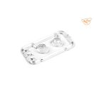 Clear Prop Models TB.2 UAV in Polish service 1:35 (CP3502)