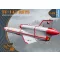 Clear Prop Models Tu-143 Reys photo reconnaissance 1:35 (CP3505)