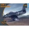 Clear Prop Models A2D-1 Skyshark 1:48 (CP4801)