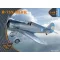Clear Prop Models H-75O Hawk 1:48 (CP4803)