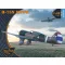 Clear Prop Models H-75N Hawk 1:48 (CP4804)