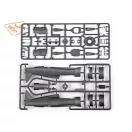 Clear Prop Models H-75N Hawk 1:48 (CP4804)