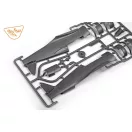 Clear Prop Models H-75N Hawk 1:48 (CP4804)