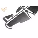 Clear Prop Models H-75N Hawk 1:48 (CP4804)