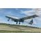 Clear Prop Models TB.2 UAV 1:48 (CP4809)