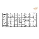 Clear Prop Models TB.2 UAV 1:48 (CP4809)