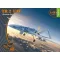 Clear Prop Models TB.2 UAV UKRAINIAN NAVY 1:48 (CP4810)