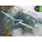 Clear Prop Models TB.2 UAV in Polish service 1:48 (CP4812)