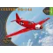 Clear Prop Models Culver PQ-14A 1:48 (CP4815)